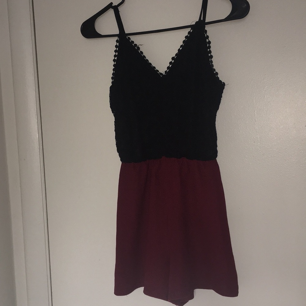 Romper